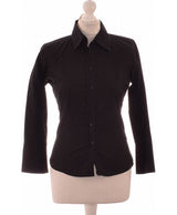 242058 Chemises et blouses ETAM Occasion Once Again Friperie en ligne