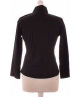 242058 Chemises et blouses ETAM Occasion Vêtement occasion seconde main