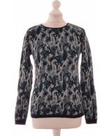 242061 Pulls et gilets CAMAIEU Occasion Once Again Friperie en ligne