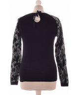 242061 Pulls et gilets CAMAIEU Occasion Vêtement occasion seconde main