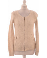242064 Pulls et gilets CAMAIEU Occasion Once Again Friperie en ligne