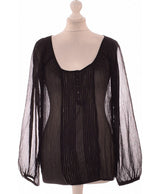 242070 Tops et t-shirts LA REDOUTE Occasion Once Again Friperie en ligne