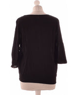 242072 Chemises et blouses LA REDOUTE Occasion Vêtement occasion seconde main