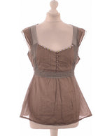 242073 Tops et t-shirts JACQUELINE RIU Occasion Once Again Friperie en ligne