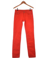 242077 Jeans ONE STEP Occasion Once Again Friperie en ligne