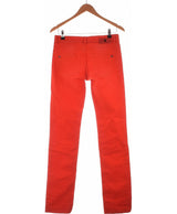 242077 Jeans ONE STEP Occasion Vêtement occasion seconde main