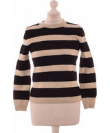242078 Pulls et gilets THE KOOPLES Occasion Once Again Friperie en ligne