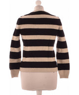 242078 Pulls et gilets THE KOOPLES Occasion Vêtement occasion seconde main