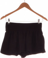 242079 Shorts et bermudas MANGO Occasion Once Again Friperie en ligne
