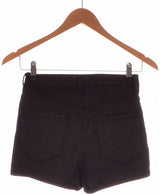 242080 Shorts et bermudas ZARA Occasion Vêtement occasion seconde main
