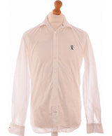 242085 Chemises et blouses VICOMTE ARTHUR Occasion Once Again Friperie en ligne