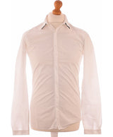 242086 Chemises et blouses THE KOOPLES Occasion Once Again Friperie en ligne