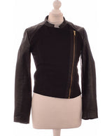 242087 Vestes KOOKAI Occasion Once Again Friperie en ligne