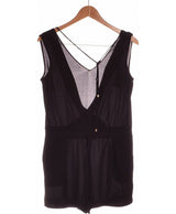 242088 Shorts et bermudas ZARA Occasion Once Again Friperie en ligne