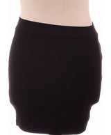 242089 Jupes H&M Occasion Once Again Friperie en ligne