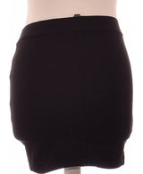 242089 Jupes H&M Occasion Vêtement occasion seconde main