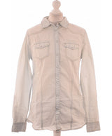 242091 Chemises et blouses CAMAIEU Occasion Once Again Friperie en ligne