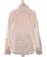 242091 Chemises et blouses CAMAIEU Occasion Vêtement occasion seconde main
