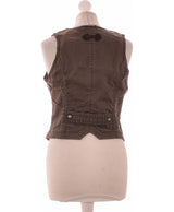 242096 Pulls et gilets ESPRIT Occasion Vêtement occasion seconde main
