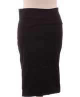 242099 Jupes ZARA Occasion Once Again Friperie en ligne