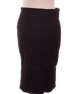 242099 Jupes ZARA Occasion Vêtement occasion seconde main