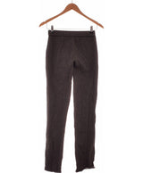 242100 Pantalons et pantacourts ABERCROMBIE Occasion Vêtement occasion seconde main