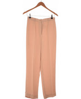 242102 Pantalons et pantacourts 1.2.3 Occasion Once Again Friperie en ligne