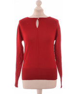 242106 Pulls et gilets CAROLL Occasion Once Again Friperie en ligne