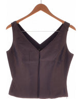 242108 Tops et t-shirts RENATO NUCCI Occasion Once Again Friperie en ligne