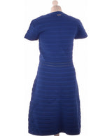 242109 Robes MICHAEL KORS Occasion Vêtement occasion seconde main