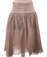 242110 Jupes ARMAND VENTILO Occasion Once Again Friperie en ligne