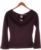 242111 Tops et t-shirts RENATO NUCCI Occasion Once Again Friperie en ligne