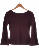 242111 Tops et t-shirts RENATO NUCCI Occasion Vêtement occasion seconde main