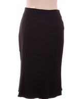242112 Jupes ARMAND VENTILO Occasion Vêtement occasion seconde main
