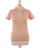 242113 Tops et t-shirts BURTON Occasion Once Again Friperie en ligne