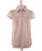 242116 Tops et t-shirts ESPRIT Occasion Once Again Friperie en ligne