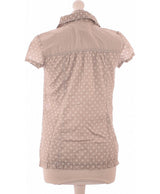 242116 Tops et t-shirts ESPRIT Occasion Vêtement occasion seconde main