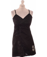 242117 Robes BANANA MOON Occasion Once Again Friperie en ligne