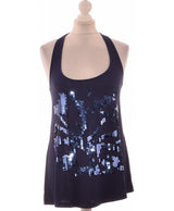 242125 Tops et t-shirts MORGAN Occasion Once Again Friperie en ligne
