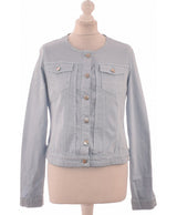 242127 Vestes CACHE CACHE Occasion Once Again Friperie en ligne