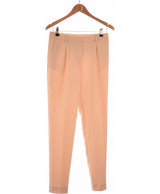 242136 Pantalons et pantacourts PAUL & JOE Occasion Once Again Friperie en ligne