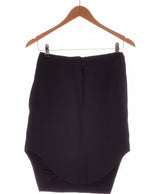 242137 Jupes CARVEN Occasion Once Again Friperie en ligne