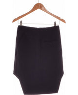 242137 Jupes CARVEN Occasion Vêtement occasion seconde main