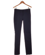 242144 Pantalons et pantacourts SPORTMAX Occasion Once Again Friperie en ligne