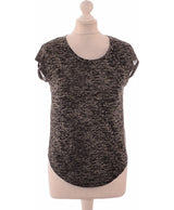 242147 Tops et t-shirts H&M Occasion Once Again Friperie en ligne