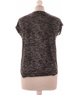 242147 Tops et t-shirts H&M Occasion Vêtement occasion seconde main