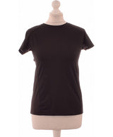 242148 Tops et t-shirts H&M Occasion Once Again Friperie en ligne