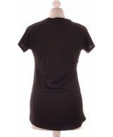 242148 Tops et t-shirts H&M Occasion Vêtement occasion seconde main