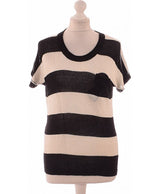 242153 Pulls et gilets COMPTOIR DES COTONNIERS Occasion Once Again Friperie en ligne
