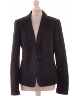242166 Vestes TOMMY HILFIGER Occasion Once Again Friperie en ligne